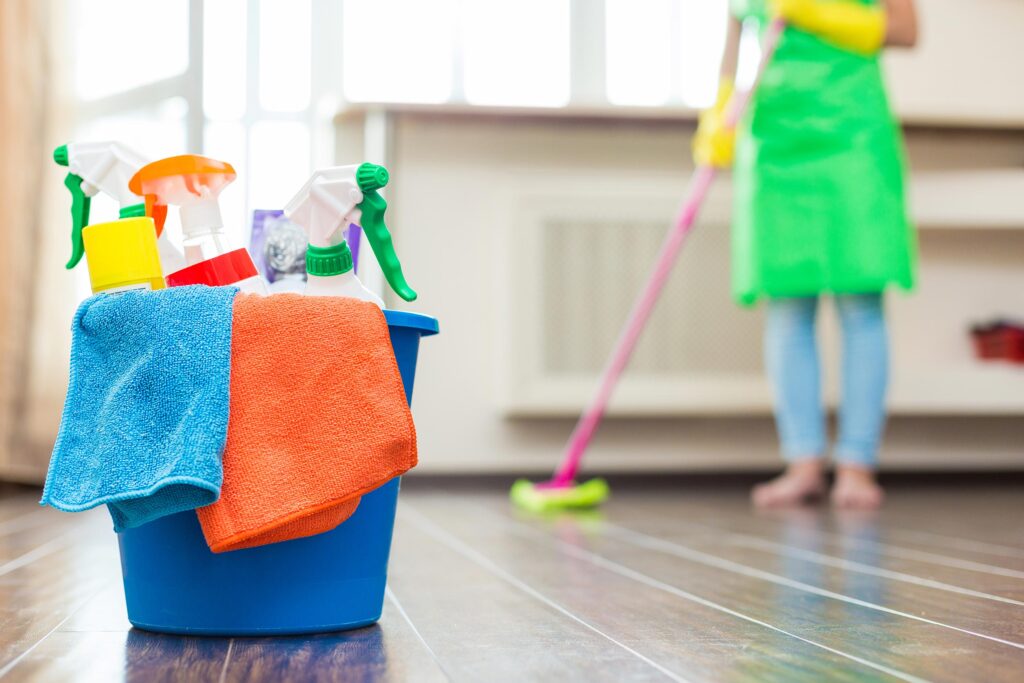 residential-cleaning-services-2500x1667-1-1024x683